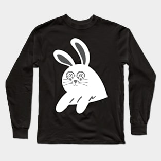 psycho bunny Long Sleeve T-Shirt